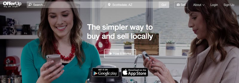 Screen Shot 2016-07-21 at 1.21.56 PM